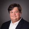 Kelly Turner - PriorityOne Mortgage - NMLS# 1227198 gallery