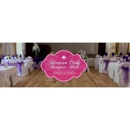 Sherman Oaks Banquet Hall - Banquet Halls & Reception Facilities