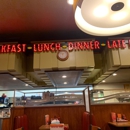 Denny's - Breakfast, Brunch & Lunch Restaurants