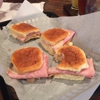Montes Sub Shop gallery