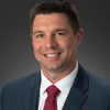 Mike Vavruska - Financial Advisor, Ameriprise Financial Services gallery