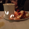 Anthony's Cafe Fondue & Catering gallery