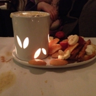 Anthony's Cafe Fondue & Catering