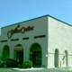 Guitar Center