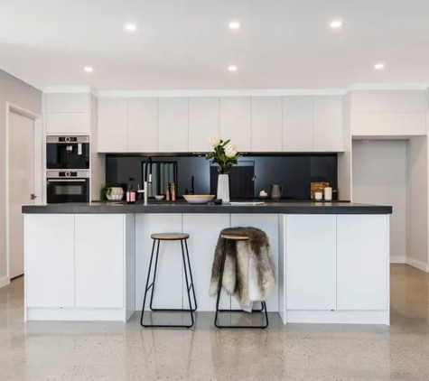 Suburban Electrical & Home Renovation