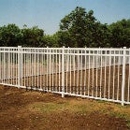 Riverhead Fence, Inc. - Fence Repair