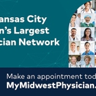 Kansas City Gastroenterology & Hepatology Physicians Group