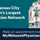 Midwest Heart and Vascular Specialists - Warrensburg