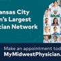 Research Neurology Associates - Kansas City
