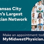 Colorectal Surgery Associates - Overland Park