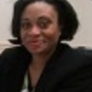 Dr. Rosalyn R Baker, MD, MHS - Physicians & Surgeons