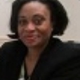 Dr. Rosalyn R Baker, MD, MHS