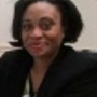 Dr. Rosalyn R Baker, MD, MHS