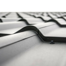 Sanders; Roofing & Exteriors - Home Repair & Maintenance