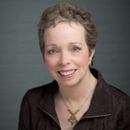 Dr. Deborah Jill Coady, MD - Physicians & Surgeons, Obstetrics And Gynecology
