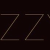 Vazzy's gallery