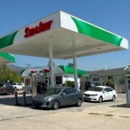 Sinclair Gas Station - Convenience Stores