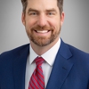 Edward Jones - Financial Advisor: Brad Wilson, CFP®|AAMS®|CRPC™ gallery