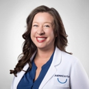 Chandler Pritchett, Doctorate - Dental Clinics