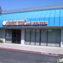 Alexander Yongmin Kim, DDS - Dentists