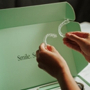 SmileSet – Tribeca, inside Smile Dental Studio