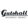 Gutshall Insurance Agency gallery