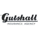 Gutshall Insurance Agency - Insurance