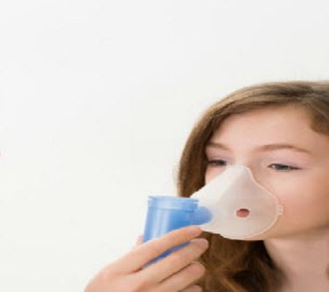 Advanced Allergy & Asthma Care - Dunedin, FL