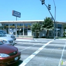 Lifetime Furniture - Furniture Stores