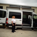 Care First Ambulette Service LLC