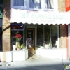 My Flower Shop gallery