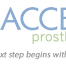 Access Prosthetics - Medical Equipment & Supplies