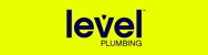 Level Plumbing Tamworth - Bathroom Renovations