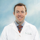 Dr. Joshua Adam Seymour, MD - Physicians & Surgeons
