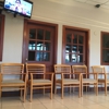 Affiliated Healthcare Centers, Inc gallery