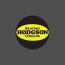 Hodgson Heating & Cooling - Air Conditioning Contractors & Systems