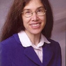 Dr. Lorene H Lindley, MD - Physicians & Surgeons