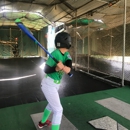 Payless Batting Cages - Batting Cages