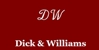 Dick & Williams Lawyers - Solicitors & Lawyers