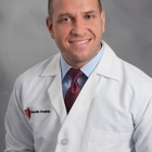 Thomas Barwacz, MD