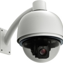 Santa Cruz Security Systems - Security Control Systems & Monitoring