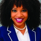 Jeanetta Harris: Allstate Insurance