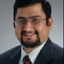 Dr. Vishal V Pandey, MD