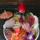 Izumi Japanese Cuisine - Restaurants