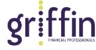 Griffin Financial Professionals - Financial Planning