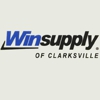 Winsupply Clarksville TN gallery