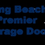 Budget Garage Doors of Long Beach