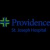 St. Joseph Hospital - Orange Sleep Disorders Center gallery