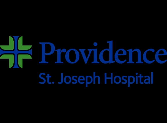 St. Joseph Hospital - Orange Orthopedic Services - Orange, CA