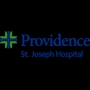 St. Joseph Hospital - Orange Wound Care Center